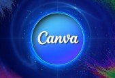 The Ultimate Canva Masterclass - Become A Canva Pro