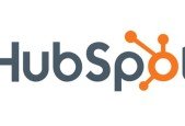 Hubspot Sales Software Certification Test (ENGLISH)