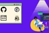 React Testing Code and Test 3 React Web Apps