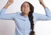 Anger Management Skills