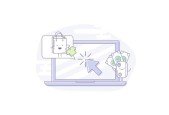 Shopify Split Testing- Conversion Rate Optimization