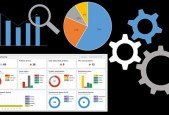 Production Support Site Reliability Engineer