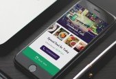 UI Design with Photoshop from Beginner to Expert in 15 days
