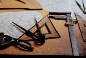 How to Design Your Remodel- Step by Step with an Architect