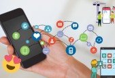 Build a Mobile App without Coding in 2 Hours