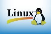 Linux System Administration Command Line Basics Practice