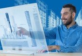 Architectural AutoCAD Drafting