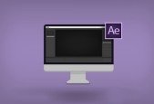 Learning Cinema 4D Lite For After Effects