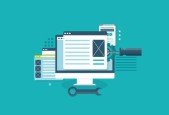 Learn to Code JavaScript web designers and developers quick