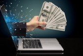 CPA Affiliate Marketing Mini Course