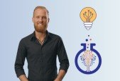 Data Science A-Z- Hands-On Exercises ChatGPT Prize [2024]