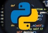 Master Python Basics in Under an Hour- Simple, Fun Tutorial