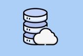 Oracle 21c Express Setup with TOAD and SQL Developer