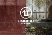 From 3Ds Max to Unreal Engine 5