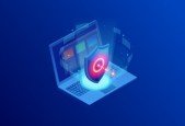 DevOps- Configuration Management, CICD, Monitoring-Security