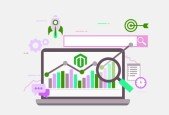 SEO Tools for Keyword Research Basics