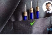 Audit Forensic Data Analysis with MS Excel