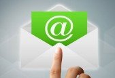 Ultimate Email Marketing Using Getresponse for Beginners