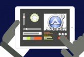 How to automate and develop applications using Autoit