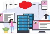 Socket Programming + Crack Interview on Windows Linux CC++