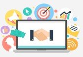 The Brand Partnerships Course; Integrations,Reward,Awareness