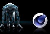 Cinema 4D Learning Cinema 4D from Scratch