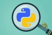 Python Bootcamp- Learn to Code with Fun Projects_1