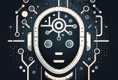 Mastering ML-Hyperparameter Optimization Feature Selection