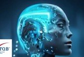 ISTQB AI Testing Sample exams 2024