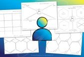 A User Experience Approach to Idea Generation and Evaluation