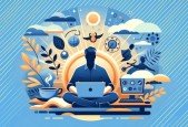 Debugging Stress- 20+ Proven Strategies for Tekkies