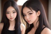 Free AI Art Generation Guide- Create AI Images For Free
