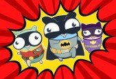 Web Architecture With Golang Google Go Language