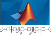 Power System MATLAB Simulation for Electrical Engineers