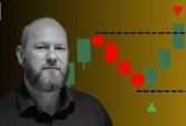Master the Art of Trading 1- An Introduction to Wyckoff