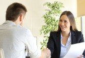 Apache Hadoop Interview Questions Preparation Course