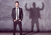 Self Leadership