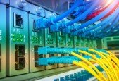 Introduction to SDN and OpenFlow