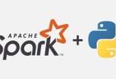 PySpark for Data Engineers and Data Analysts in 1h30