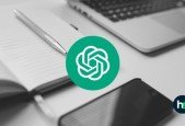 ChatGPT Copywriting- Learn AI-Powered Copywriting
