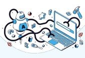 Asp.Net MVC and Asp.Net Core Practice Tests