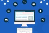 Build Real World Development Projects Using Angular