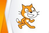 Scratch 3.0 Tutorial
