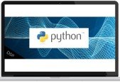 Digital Signal Processing (DSP) From Ground Up™ in Python