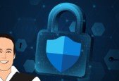 Microsoft Defender Course with hands on training and sims