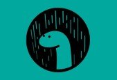 Deno - Complete Guide to Build Rest API - JWT, CRUD, AUTH