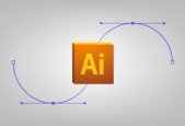 Beginners Adobe Illustrator CS5 Tutorial
