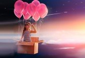 A Mini Course on Achieving Your Dreams
