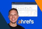 Ahrefs SEO Training for All Levels