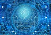 Data Extraction Basics for Docs and Images with OCR and NER_1